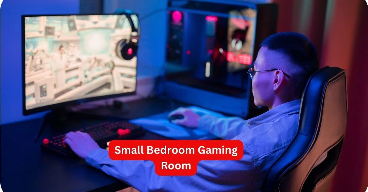 https://prep4top.com/wp-content/uploads/2023/07/Small-Bedroom-Gaming-Room.jpg.webp