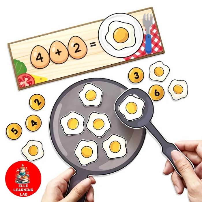8 in 1