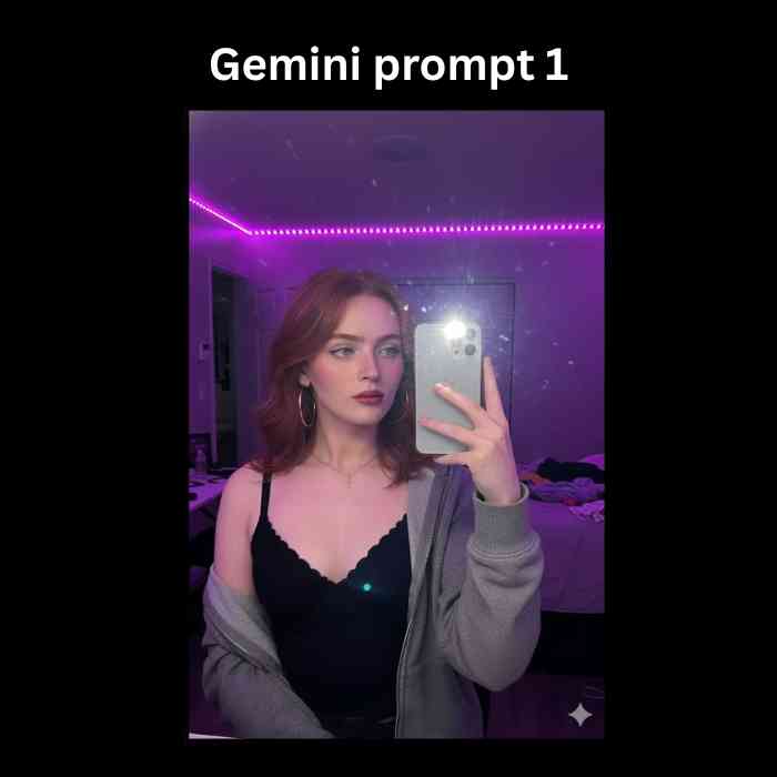 story 1