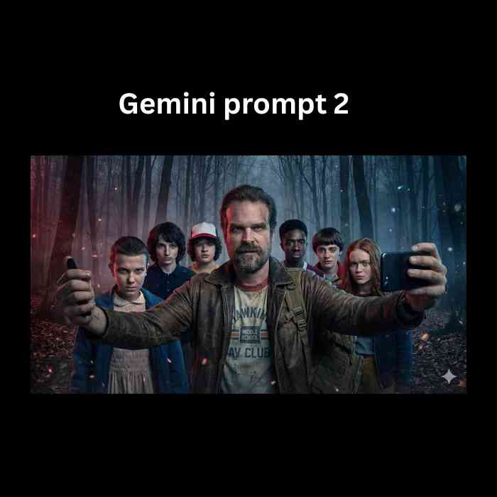 story 2
