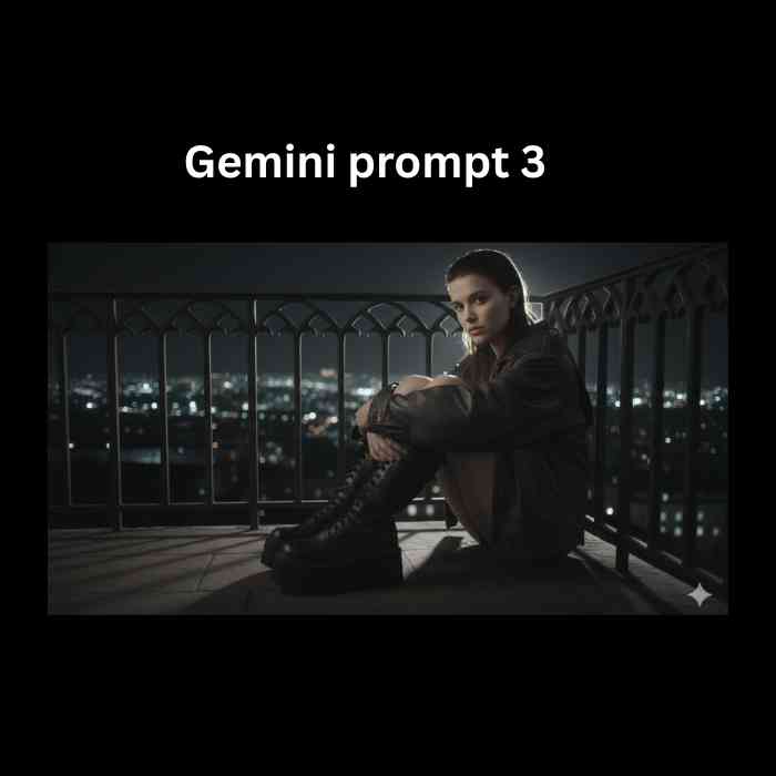 story 3