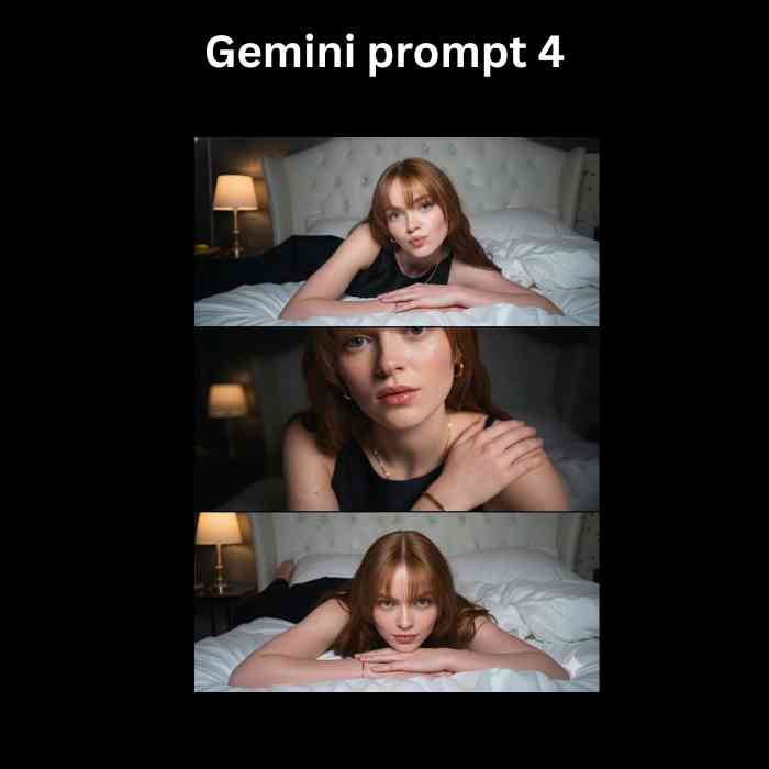 story 4